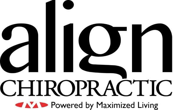 Align Chiropractic